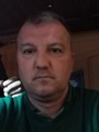 Kolesánszky  Zoltán Tibor