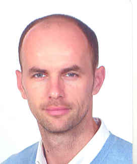 Varga József