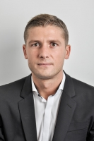Goják Krisztián