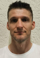 Papp Gábor