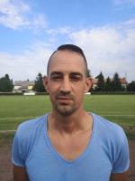 Fürdős Zsolt