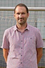 Sági Péter