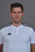 Urgyán Antal