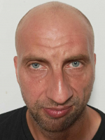 Dénes Sándor