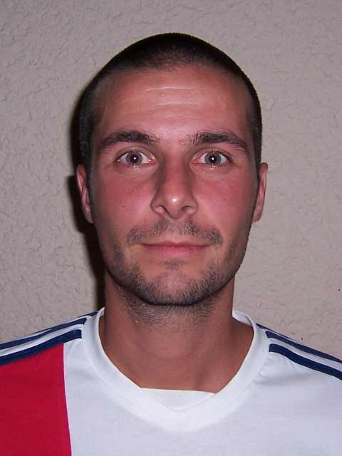 Hegedüs  Péter