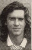 Nagy Antal