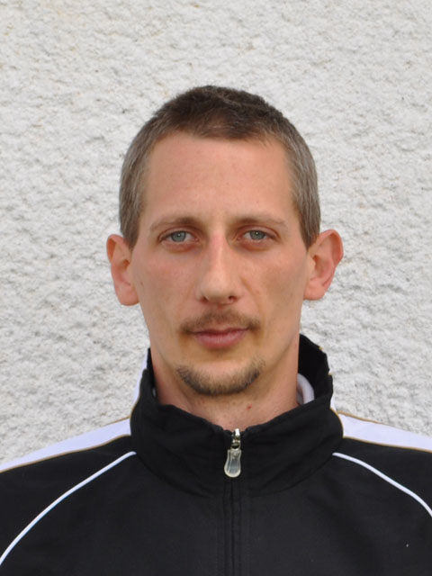 Tamás  Péter