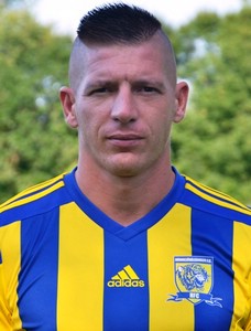 Máté Péter