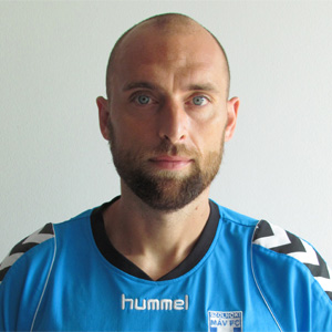 Tóth Balázs
