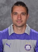 Balajcza Szabolcs