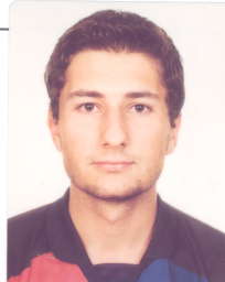 Gellai Ákos