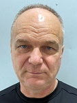 Daradics Sándor