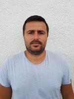 Illés Márió