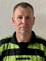Rókus László