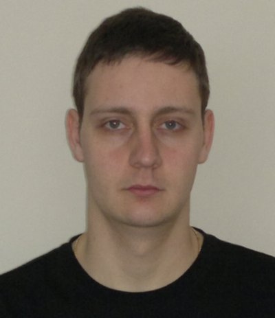 Polak Tamás Andrzej