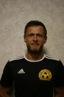 Czigler Zoltán