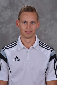 Temleitner Krisztián