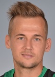 Gévay Zsolt