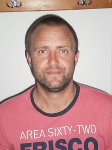 Arany László