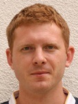 Laki Zoltán