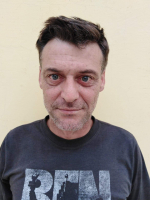 Kisabonyi Zsolt