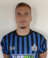 Haris Attila