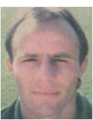 Fehér J. Csaba