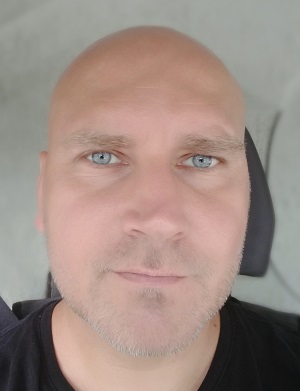 Hompoth Balázs