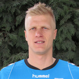 Zsolnai Róbert