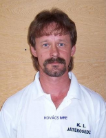 id. Kovács  Imre