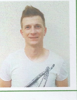 Vass Zsolt