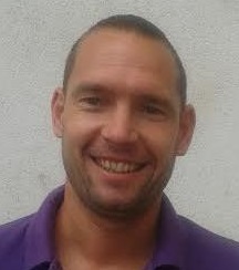 Farkas István