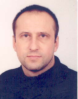 Szalánszki Ferenc