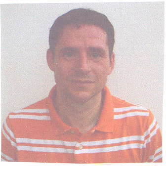 Baranyi Miklós