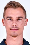 Máté  Roland