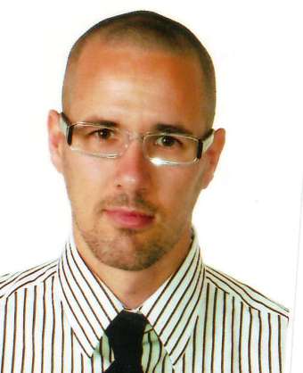 Kónya László