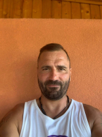 Bodor Tibor