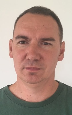 Bánfai Zsolt