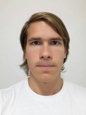Vuk Márton