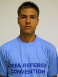 Hajduk  Norbert