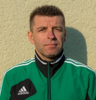 Bálint  Zoltán