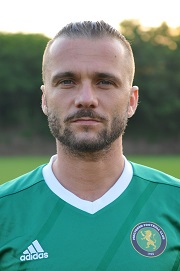 Berdó Balázs