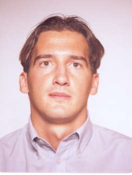 Kutas Gábor