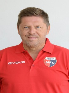 Márton Gábor