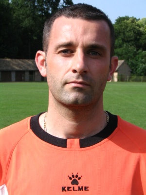 Ulrich Roland