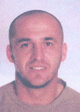 Filipovic Almir