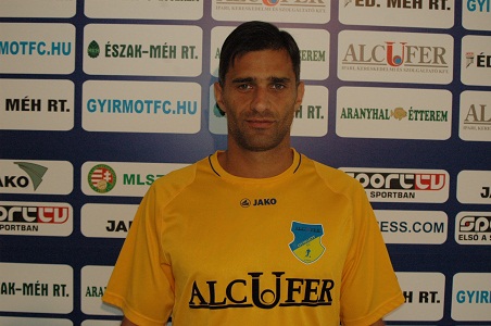 Balog Zoltán