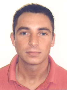 Károlyi Sándor