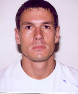 Horváth Róbert