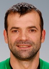Tököli Attila